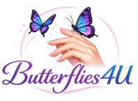 cropped butterflies4ulogo 1.png