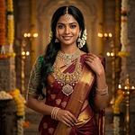 girl, woman, model, smile, jewelry, diamond, jewels, diamonds, gems, gold